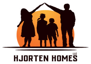 Hjorten Homes LLC-01 (1)
